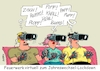 Cartoon: Virtuelles (small) by RABE tagged corona,impfstoff,england,großbritannien,insel,impfstart,bauchladen,boris,johnson,impfzentrum,eu,brexit,virtuelles,online,netz,piff,paff,puff,penk,knall,rumms,bums,zisch,kontaktbeschränkung,lockdown,merkel,weihnachten,silvester,silvesterlockdown,jahreswechsel,fallzahlen,rki,lockerungen,verschärfung