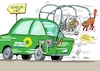 Cartoon: Volle Fahrt (small) by RABE tagged corona,bundländerkonferenz,merkel,kanzleramt,lockerungen,stufenplan,öffnungen,lockdown,shutdown,baumärkte,impfdosen,rki,fallzahlen,inzidenzwert,landtagswahlen,grüne,cdu,wahldebakel,dreyer,kretzschmann,hund,katze,ököstrom,baden,württemberg,rheinland,pfalz,laschet