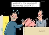 Von Fall zu Falle