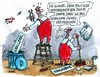 Wahlversprecher