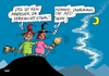 Cartoon: Walpurgisnacht (small) by RABE tagged afd,alternative,für,deutschland,lucke,chef,spaltung,auflösung,rabe,ralf,böhme,cartoon,karikatur,pressezeichnung,farbcartoon,tagescartoon,rechte,rauch,rauchwolken,hexen,hexentanzplatz,blocksberg,walpurga,walpurgisnacht