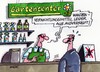 Cartoon: Wanzenschutz Variante2 (small) by RABE tagged bundesinnenminister,friedrich,csu,usa,obama,besuch,abhöraffäre,ausspähaffäre,ausspähprogramm,internet,snowden,rabe,ralf,böhme,cartoon,karikatur,pressezeichnung,garten,gartencenter,pflanzenschutzmittel,insektenschutz,sprühflasche,milben,zecken,ameisen,schä