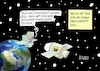 Cartoon: Was alles passierte (small) by RABE tagged donald,trump,kamala,harris,präsidentschaftswahl,usa,wahlkampf,joe,biden,rabe,ralf,böhme,cartoon,karikatur,pressezeichnung,farbcartoon,tagescartoon,mc,donalds,burger,zoll,zölle,strafe,strafzoll,handel,handelskrieg,weltall,erde,all,raumfahrt,raumfahrttechnik,rakete,raumstation,rabea,rogge,erdumlaufbahn,rückkehr,dragon,kapsel