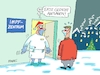 Cartoon: Weihnachtsdichterei (small) by RABE tagged corona,bildung,bildungsminister,kanzleramt,bildungskonferenz,lehrerkonferenz,laptop,ausstatung,digitalisierung,bildungsmonitor,internetzugan,wlan,aufwachen,impfstoff,impfzentrum,impfdosen,kontaktbeschränkungen,fallzahlen,lockdown,ärzte,rki,weihnachten,spahn,weihnachtsmann,weihnachtsgedicht