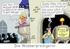 Cartoon: Wein statt Wasser (small) by RABE tagged klimaschutz,erde,erdüberlastung,erdüberlastungstag,verbrauch,rabe,ralf,böhme,cartoon,karikatur,pressezeichnung,farbcartoon,tagescartoon,knochen,gerippe,klimakatastrophe,kohlendioxyd,umweltschutz,von,der,leyen,eu,bratislava,wien,privatjet,kurzstreckenflug,klimaneutralität,tempo,predigt,kanzel,kirche,predigerin,wein,wasser,weinfass,klimakonferenz,glasgow