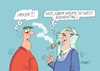 Cartoon: Weltbienentag (small) by RABE tagged imkker,honig,biene,honigbiene,wetbienentag,cartoon,karikatur,rabe,ralf,böhme,bienenvolk,tiere,insekten