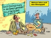 Cartoon: Weltklimagipfel (small) by RABE tagged weltklimagipfel,paris,klimagipfel,klima,erderwärmung,umweltschutz,umweltverschmutzung,rabe,ralf,böhme,cartoon,karikatur,pressezeichnung,farbcartoon,tagescartoon,winter,jahreszeiten,schnee,wärme,merkel,hollande,ski,skilift,skiliftbetreiber