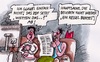 Cartoon: Wetten dass..? (small) by RABE tagged wetten,dass,samtagabend,samstagabendshow,zdf,marcus,lanz,thomas,gottschalk,frank,elstner,unterhaltungshow,wettpate,außenwette,wettkandidat,wetteinsatz,wettcouch,rabe,ralf,böhme,cartoon,karikatur,pressezeichnung,farbcartoon,fernsehshow,unterhaltungsshow,en