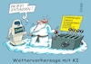 Wetterdienst