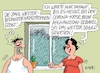 Cartoon: Wettermacher (small) by RABE tagged corona,bundländerkonferenz,merkel,kanzleramt,lockerungen,stufenplan,öffnungen,lockdown,shutdown,baumärkte,impfdosen,rki,fallzahlen,inzidenzwert,spahn,impfzentren,impfreihenfolge,notbremse,afghanistan,afghanistandebakel,wetter,katastrophen,wetterkatastrophe