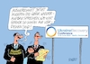 Wiederaufbau