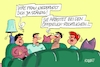 Wiederholungen