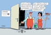 Zerredungskunst