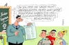 Cartoon: Zeugnistag für Merz (small) by RABE tagged merz,union,kanzler,fritze,koalition,spd,klingbeil,bundesregierung,rabe,ralf,böhme,cartoon,karikatur,pressezeichnung,farbcartoon,tagescartoon,trump,putin,krisen,tv,nachrichten,regierung,bewertung,zeugnis,zeugnistag,schule,lehrer,schüler,bildung,noten,schulnoten