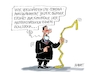 Cartoon: Zollunion (small) by RABE tagged corona,bildung,bildungsminister,kanzleramt,bildungskonferenz,lehrerkonferenz,laptop,ausstatung,digitalisierung,bildungsmonitor,internetzugan,wlan,aufwachen,söder,bayern,impfpflicht,maskenpflicht,abstandsregeln,massnahmen,fallzahlen,lockdown,zollstock,verschärfung