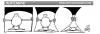 Cartoon: Comicstrip Supimpa! 3 (small) by izidro tagged comicstrip