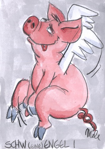 Schweinereien1 Schweinereien1