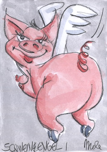 Schweinereien 4 Schweinereien 4
