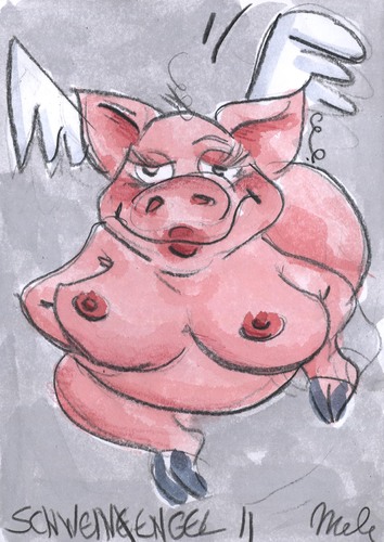 Schweinereien 5 Schweinereien 5