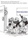 Cartoon: Selbstmörderische Dispositionen (small) by Bobcz tagged islam