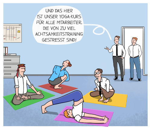 Achtsamkeit Achtsamkeit