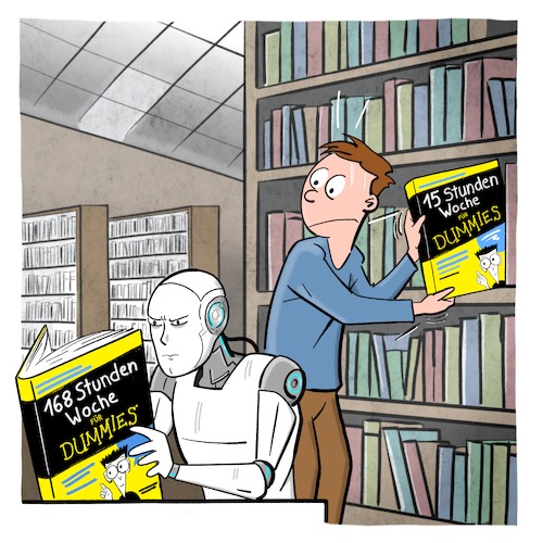 Arbeitszeit Arbeitszeit