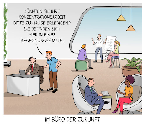Begegnungsstätte Begegnungsstätte