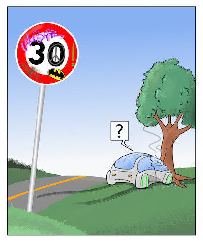 Bilderkennung Bilderkennung