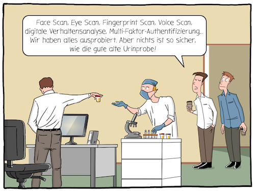 Datensicherheit Datensicherheit
