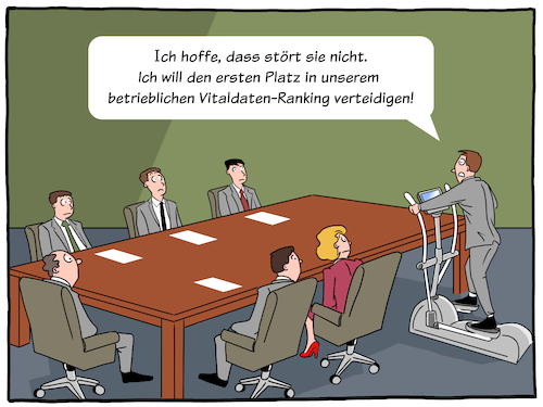 eHealth eHealth