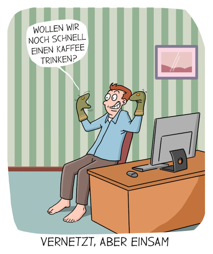 Einsamkeit Einsamkeit