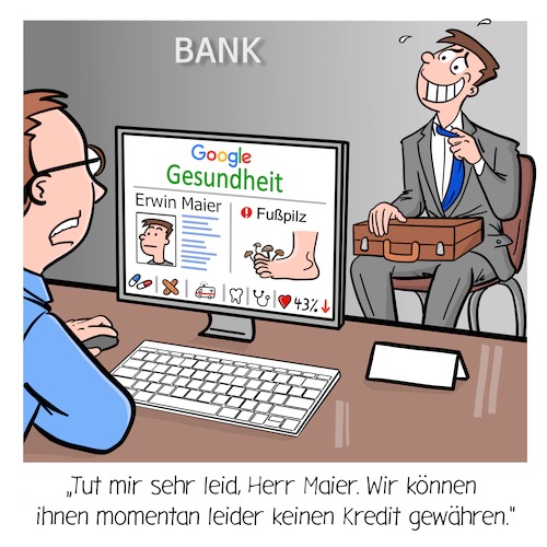 Gesundheitsdaten Google Gesundheitsdaten Google