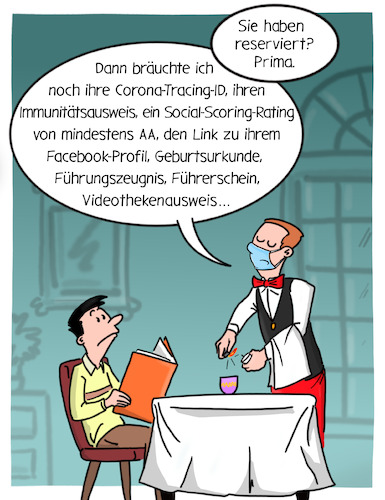 Grundrechte Grundrechte