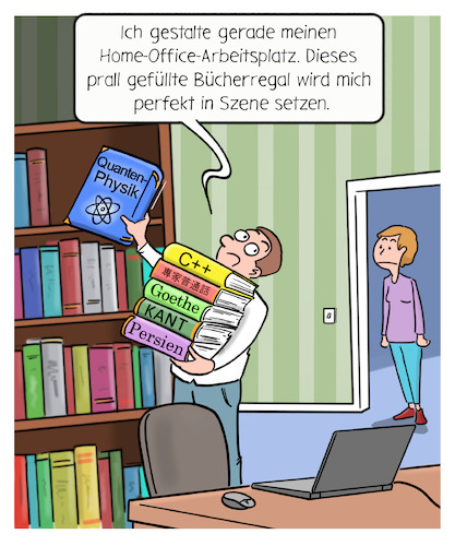 Home Office Home Office