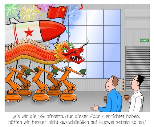 Huawei Huawei