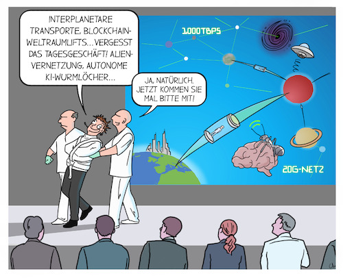 Moonshot Thinking Moonshot Thinking