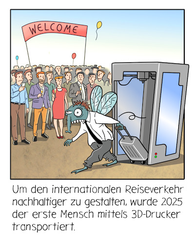Nachhaltiges Reisen Nachhaltiges Reisen