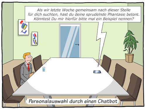 Personal Chatbot Personal Chatbot