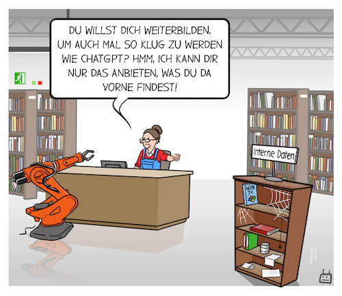 Recht auf Weiterbildung Recht auf Weiterbildung