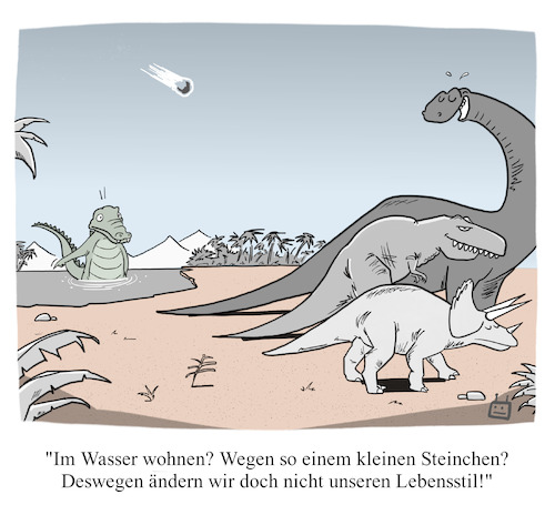 Resilienz Resilienz
