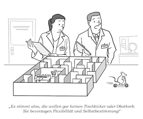Selbstbestimmung Selbstbestimmung