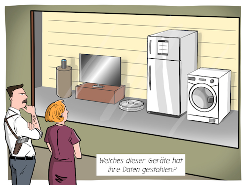 Smart Home Smart Home