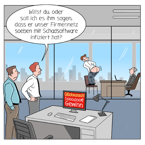 Social Engineering Social Engineering