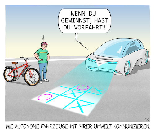 Tic-Tac-Toe Tic-Tac-Toe