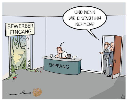 Cartoon: Upskilling (medium) by Cloud Science tagged weiterbildung,upskilling,weiterentwicklung,qualifizierung,mitarbeiter,lernen,fördern,personal,hr,berufsentwicklung,umschulung,fachkräfte,fachkräftemangel,bewerbung,bewerber,training,karriere,weiterbildung,upskilling,weiterentwicklung,qualifizierung,mitarbeiter,lernen,fördern,personal,hr,berufsentwicklung,umschulung,fachkräfte,fachkräftemangel,bewerbung,bewerber,training,karriere