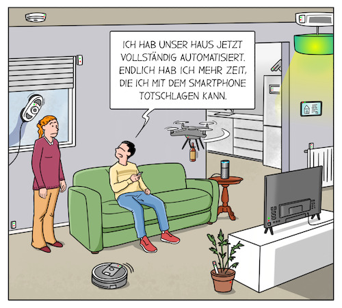 Zeit Zeit