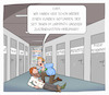 Cartoon: Customer Centricity (small) by Cloud Science tagged customer,centricity,kunde,kundenbindung,mittelpunkt,marketing,business,kundenzufriedenheit,kundenzentrierung,wirtschaft,digitalisierung,service,kundenorientierung,transformation,journey,online,content,crm,bürokratie,abteilungen,verwaltungen,cx