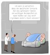 Cartoon: das hörende Auto (small) by Cloud Science tagged auto,autonomes,fahren,selbstfahrendes,akustische,sensoren,sensorik,tech,technik,it,digital,digitalisierung,technologie,vernetzung,verkehr,strassenverkehr,lidar,ohren,hören,lauschen,sinne,sicherheit,car,robotik,zukunft,innovation,fraunhofer,institut,mobil,mobilität,segelohren