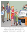 Cartoon: Datenschutz Corona_Warn_App (small) by Cloud Science tagged corona covid19 warn app tracing warnapp daten datenschutz überwachung aluhut facebook social media posting fake fakenews hatespeech überwachungsstaat digitalisierung digital tech technik technologie