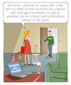 Cartoon: Datingportal (small) by Cloud Science tagged dating,datingportal,liebe,algorithmus,algorithmen,daten,analyse,ki,kuenstliche,intelligent,ai,parship,datingplattform,partnerboerse,singleboerse,single,singles,digital,digitalisierung,tech,technologie,technik,leben,it,entwicklung,roboter,big,data,zukunft,trend,future,partnervermittlung,wahrscheinlichkeit,statistik,matching,matchingalgorithmus,auswertung,online,onlinedating,datenbank,internet,computer